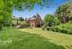 Additional image 6 of Harrowby Lane, Grantham
