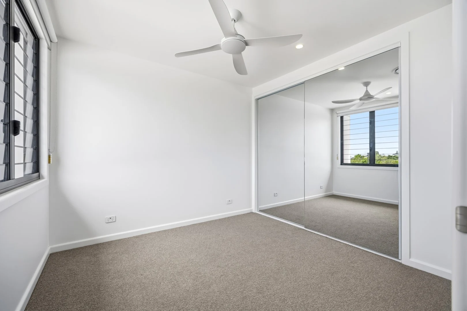 Additional image 13 of 1005/18 Spitfire Banks Drive, Pelican Waters QLD 4551