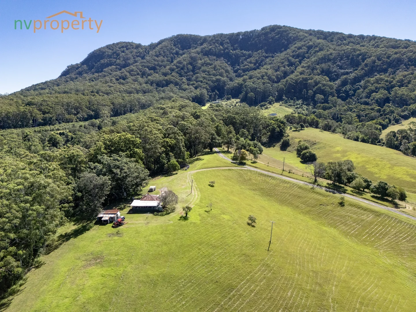 Additional image 6 of 145 Hunters Road, Yarrahapinni NSW 2441