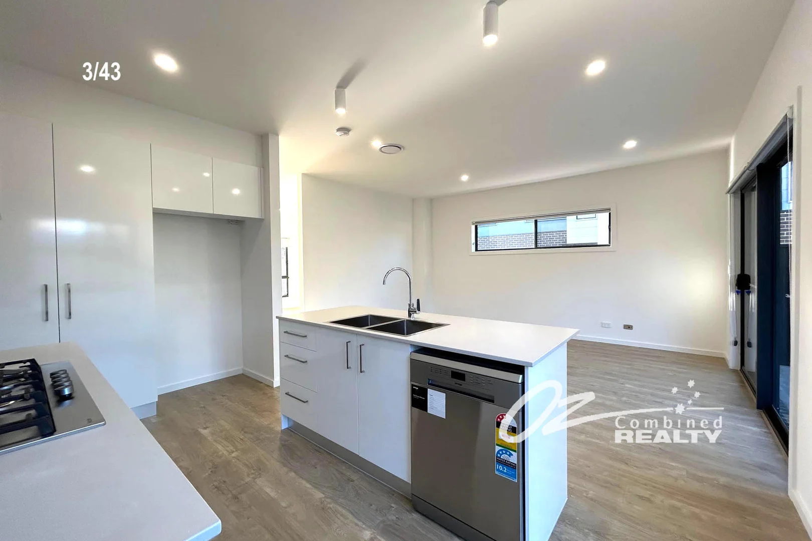Additional image 2 of 5/43 Tahnee Street, Sanctuary Point NSW 2540