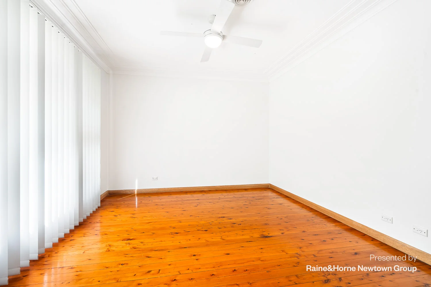 Additional image 10 of 160 Wisemans Ferry Rd, Cattai NSW 2756