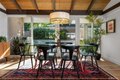 Additional image 20 of 5360 E El Jardin St, Long Beach, CA, 90815