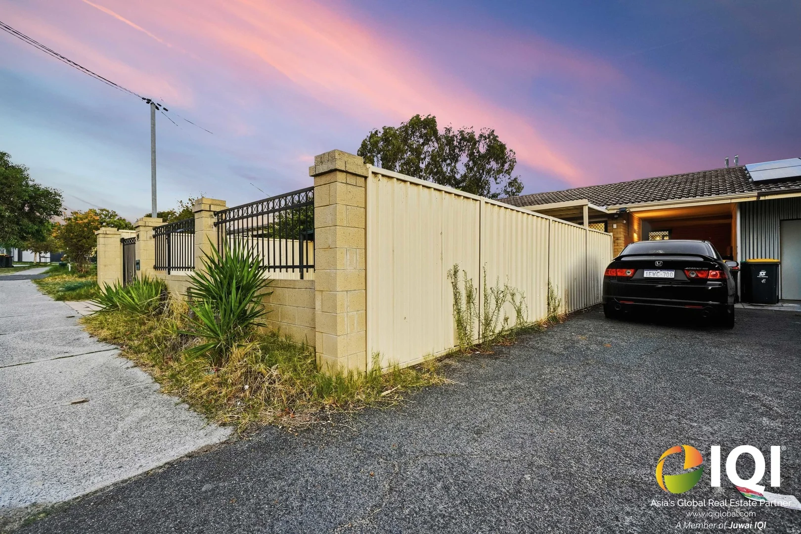Additional image 18 of 28 Markham Way, Balga WA 6061