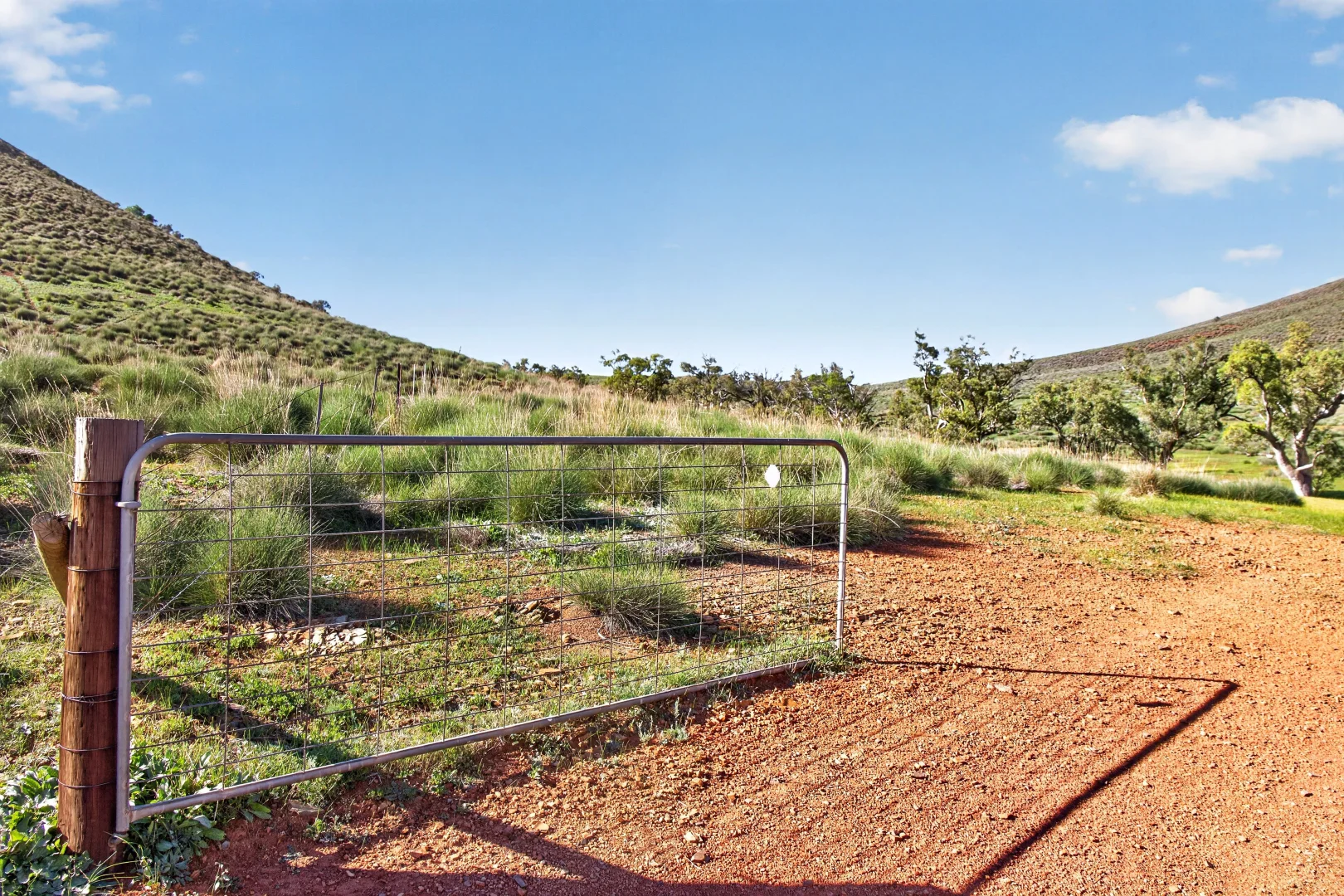 Additional image 8 of 'Railway' Depot Flat Road, Yarrah SA 5433