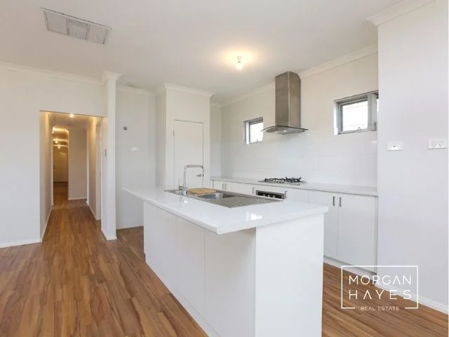 Additional image 8 of 15A Yeeda Street, Riverton WA 6148
