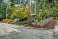 Additional image 17 of 22005 SE 295th Pl, Black Diamond, WA, 98010