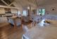 Additional image 4 of Pixey Green, Fressingfield, Suffolk