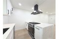 Additional image 11 of 6020 Nevada Ave Apt 11, Woodland Hills, CA, 91367