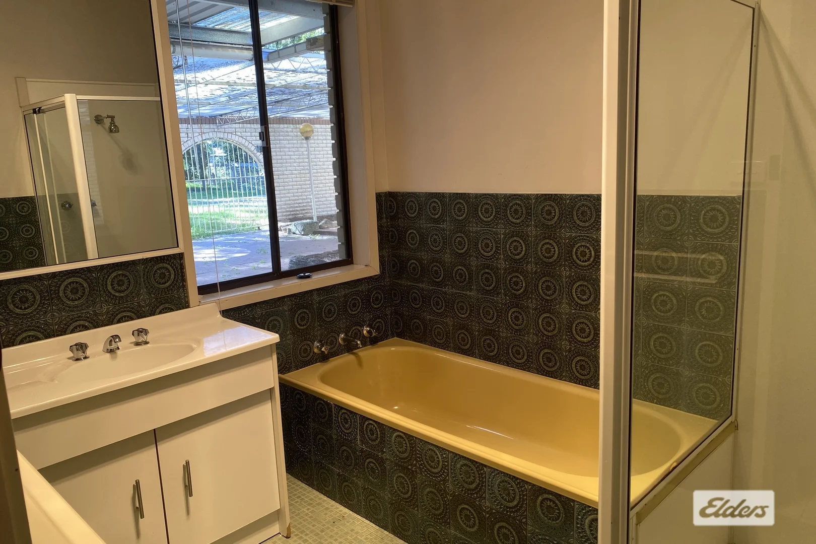 Additional image 6 of 41 Croppers Road, Corowa NSW 2646