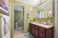 Additional image 21 of 123 E 65th St, Los Angeles, CA, 90003