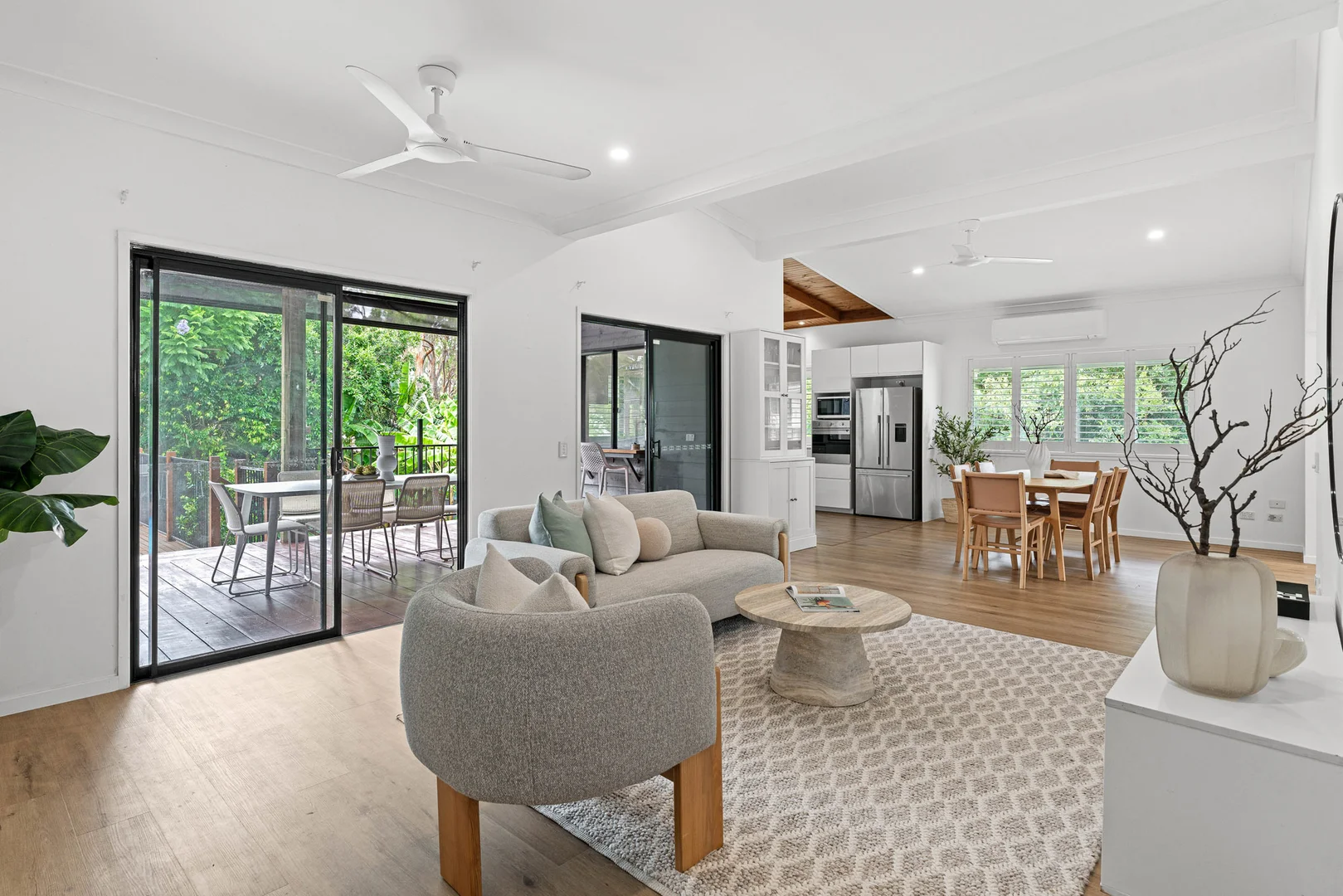 Additional image 6 of 59 Gallipoli Road, Carina Heights QLD 4152