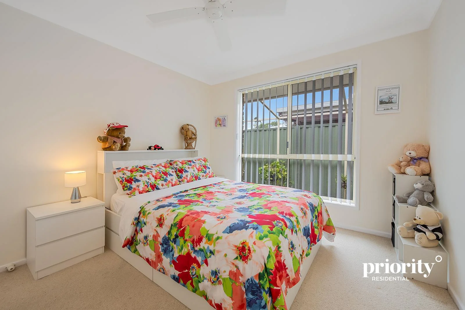 Additional image 12 of 17 Azalea Drive, Bongaree QLD 4507
