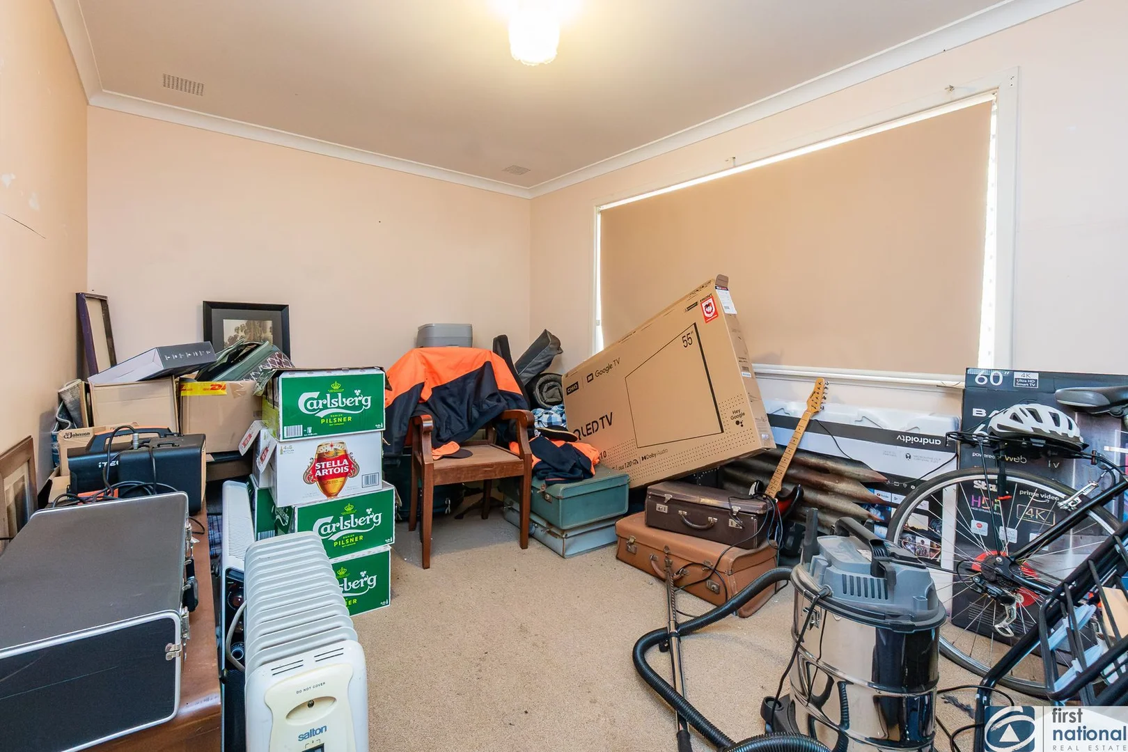 Additional image 11 of 255 Duke Street, Northam WA 6401