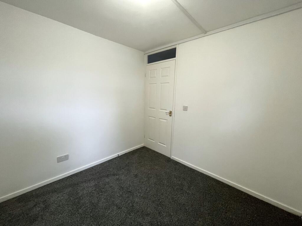 Additional image 10 of Hales Gardens, Birmingham, B23