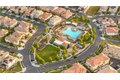 Additional image 44 of 2592 Highland Oak Ct, Lake Forest, CA, 92679