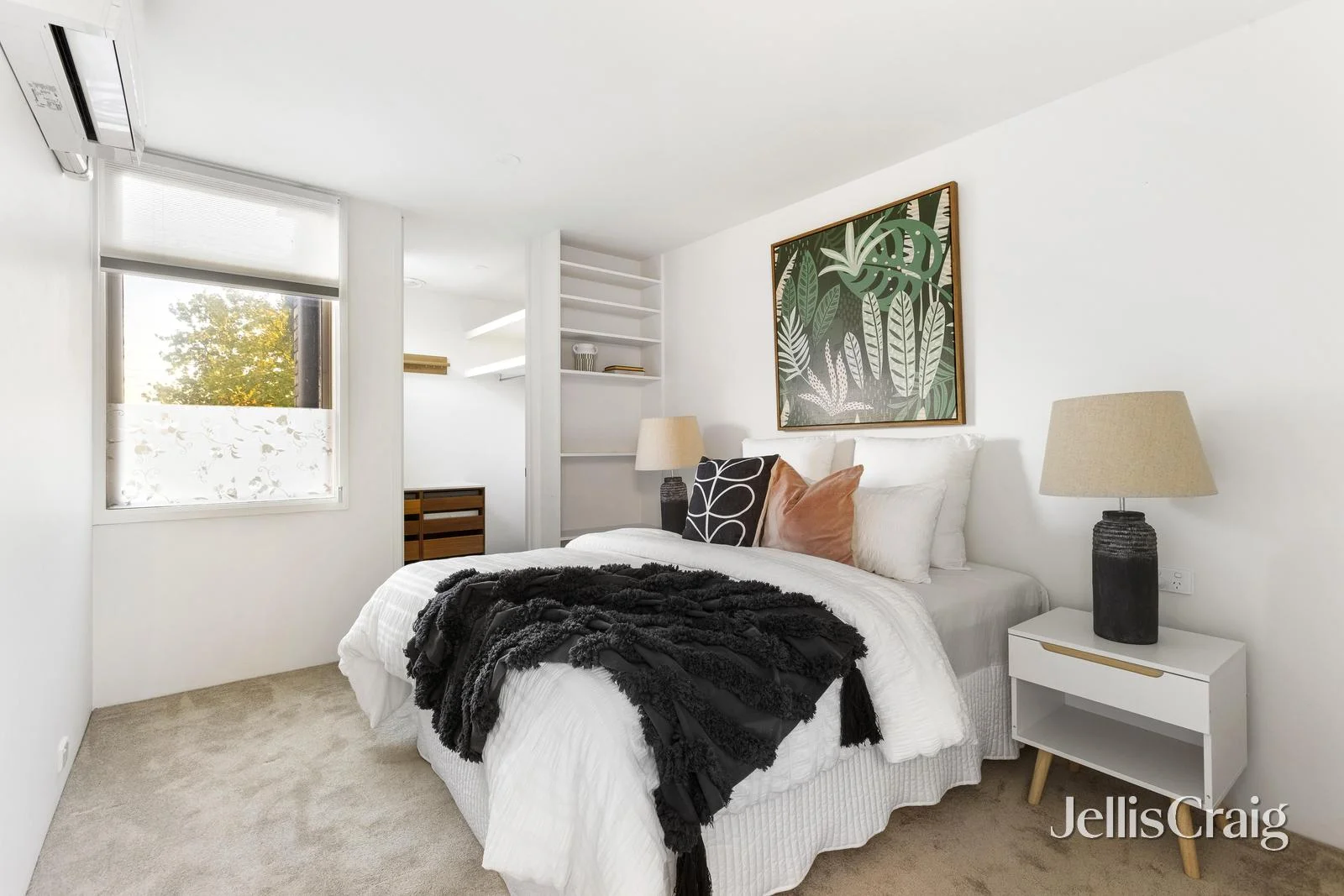 Additional image 20 of 35 Canterbury Road, Camberwell VIC 3124