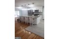 Additional image 12 of 17804 Park Mill Dr, Derwood, MD, 20855