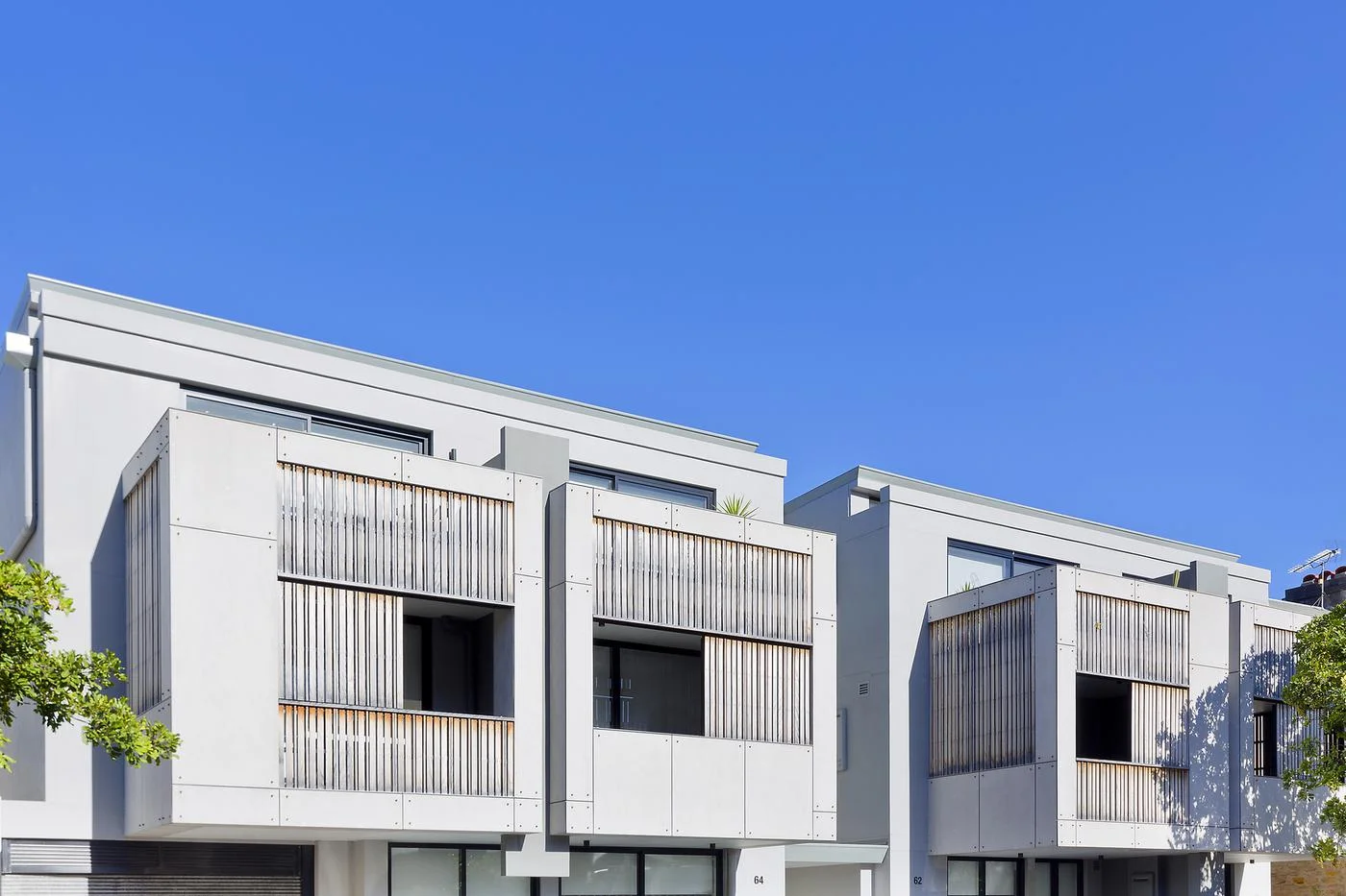 Additional image 7 of 18/62-64 Pittwater Road, Manly NSW 2095