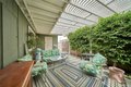 Additional image 30 of 33540 Barcelona Dr, Thousand Palms, CA, 92276