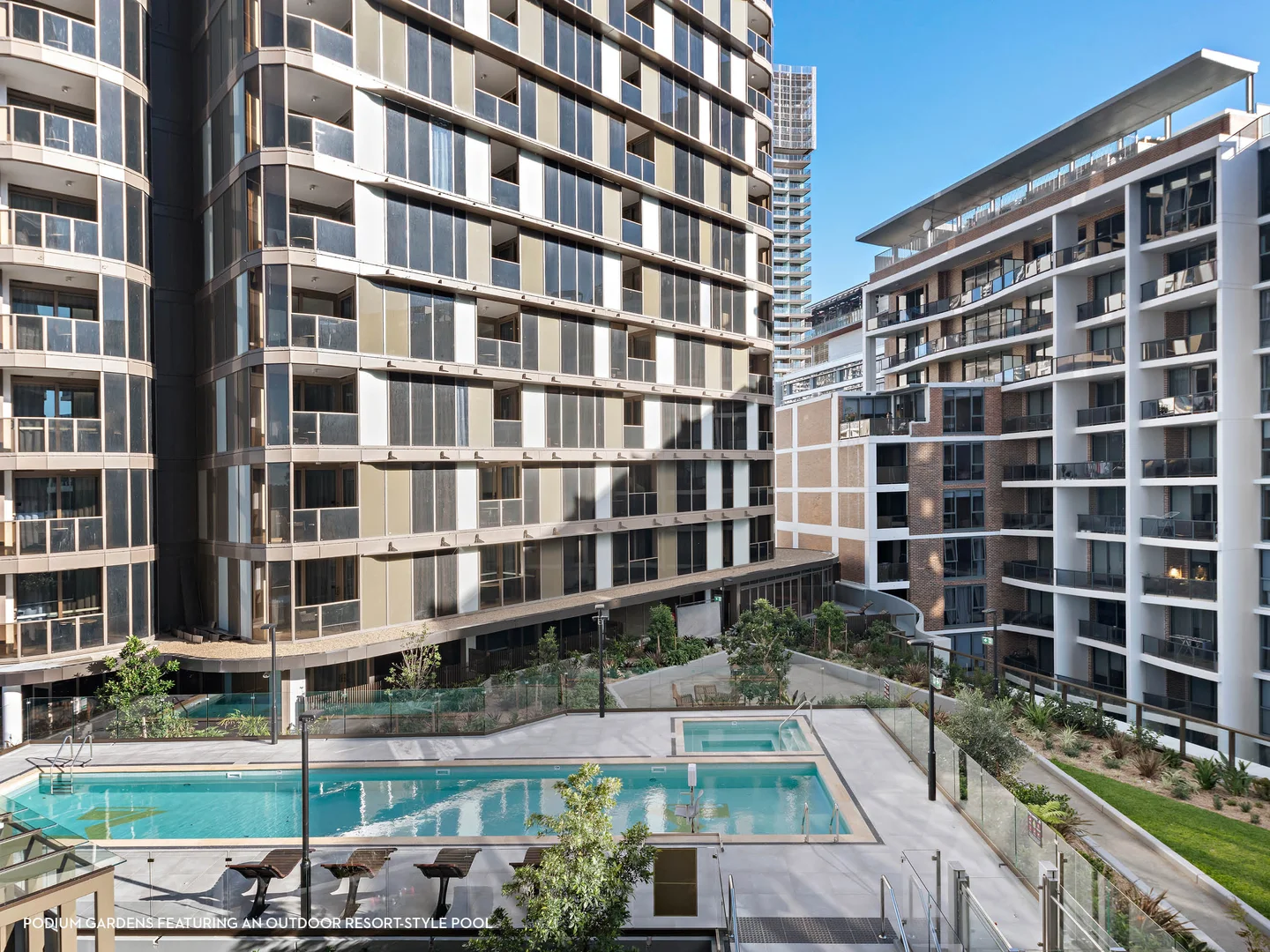 Additional image 15 of 2533 George Street, Parramatta NSW 2150
