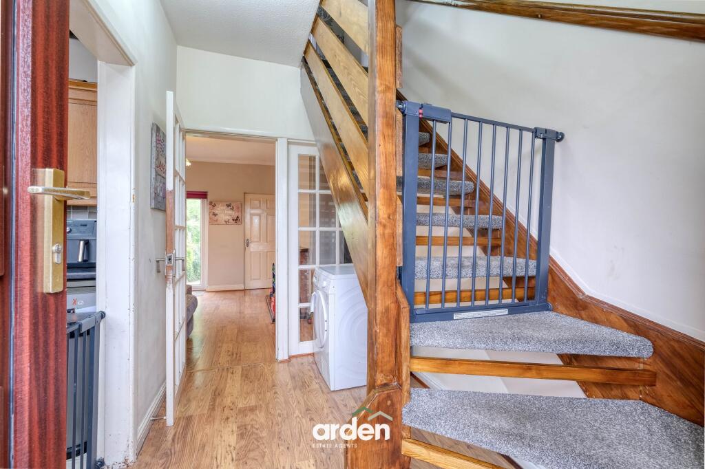 Additional image 6 of Perryfields Road, Bromsgrove, B61
