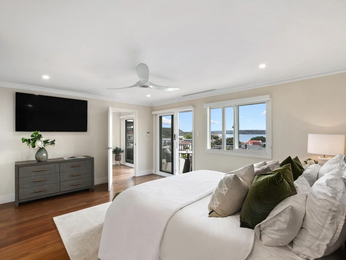 Additional image 7 of 10 Lavoni Street, Mosman NSW 2088