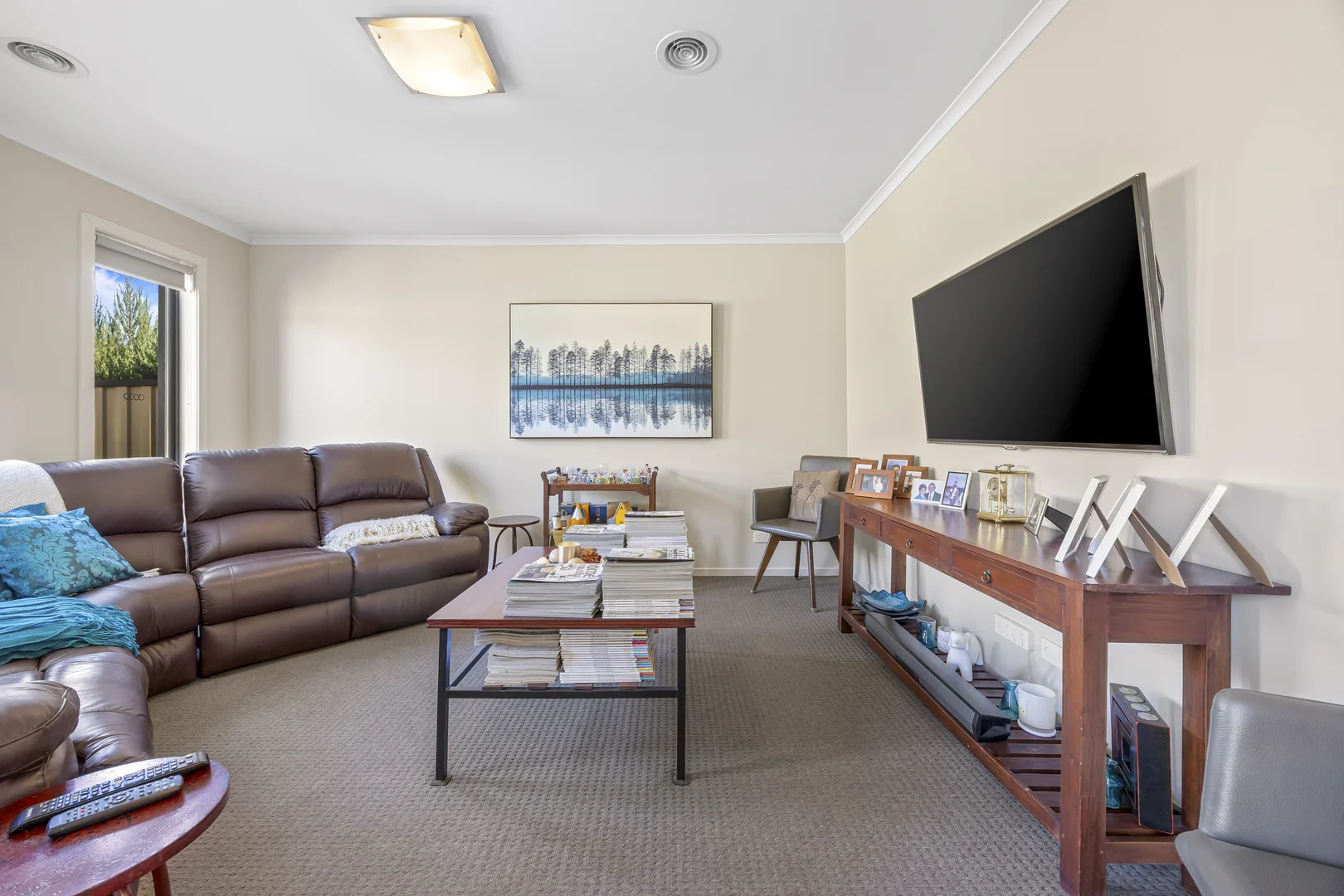 Additional image 3 of 3/1446A Gregory Street, Lake Wendouree VIC 3350