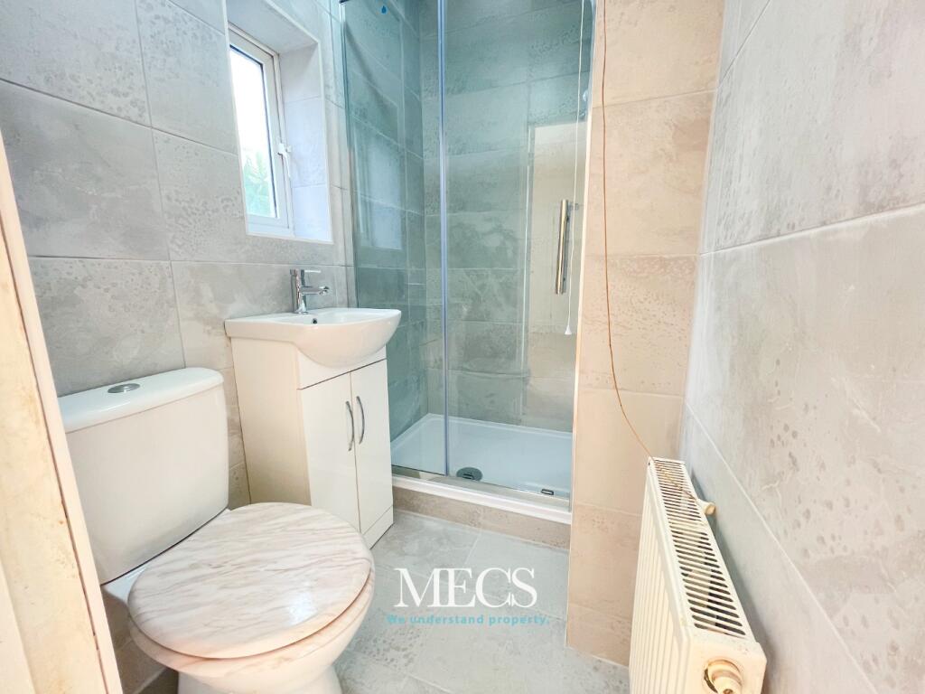 Additional image 6 of 70 Warwick Road, Solihull, B92 7JJ