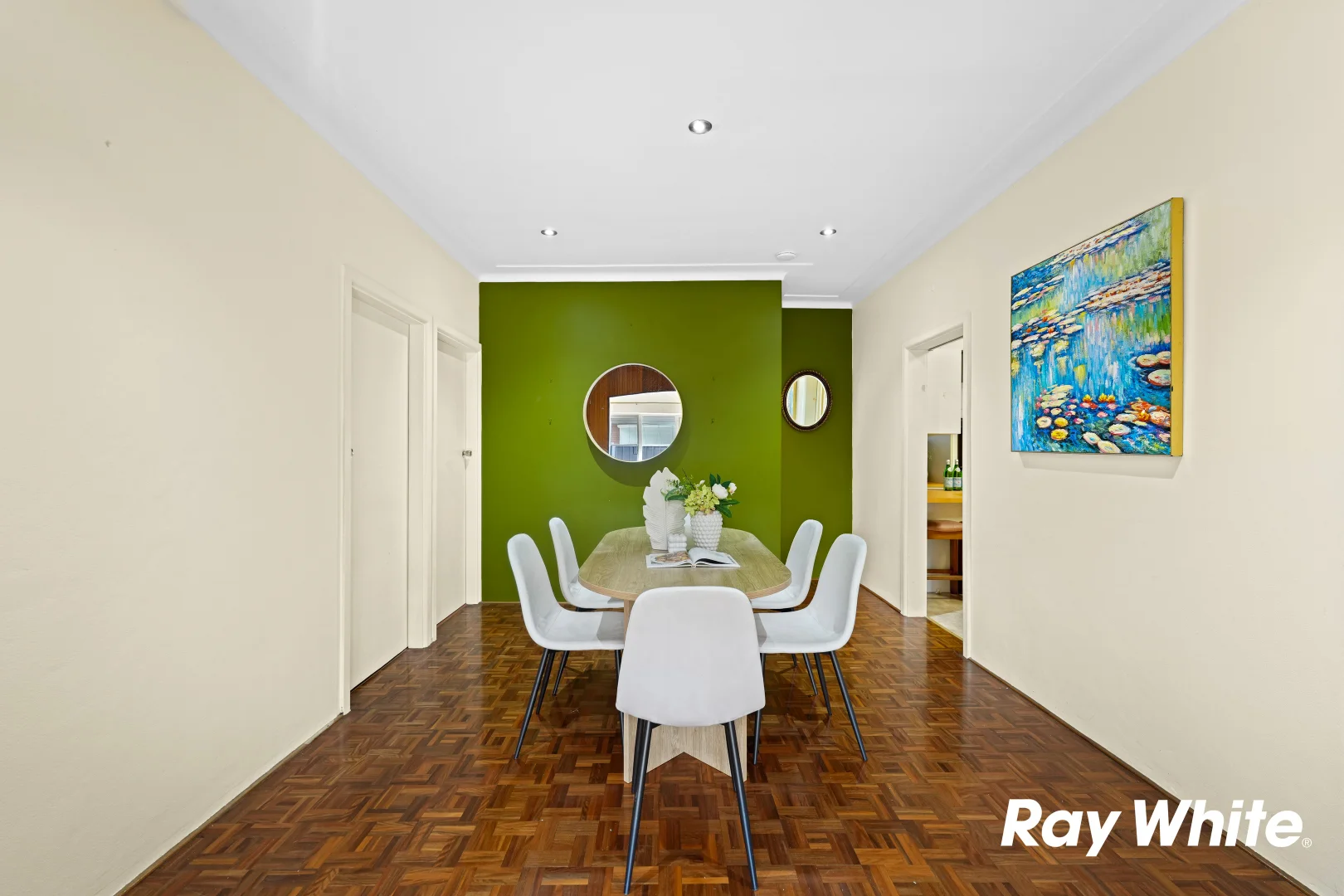 Additional image 3 of 8 Crawford Place, Marrickville NSW 2204