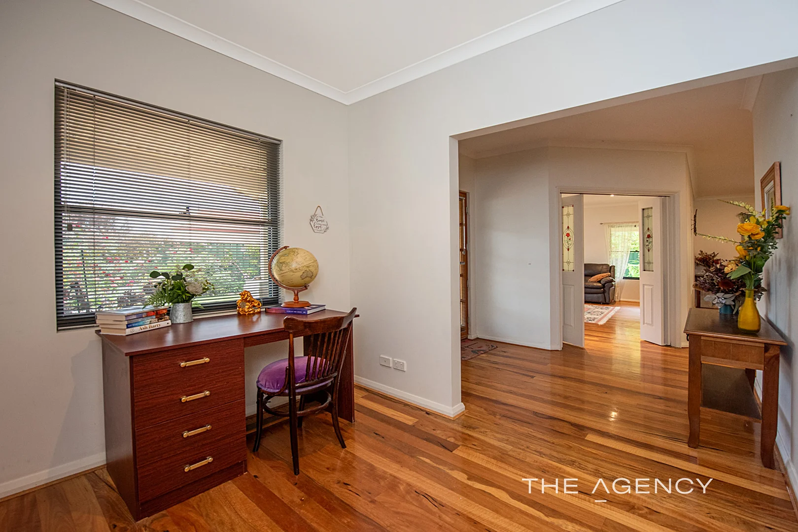Additional image 6 of 14 Beachgrove Place, Geographe WA 6280