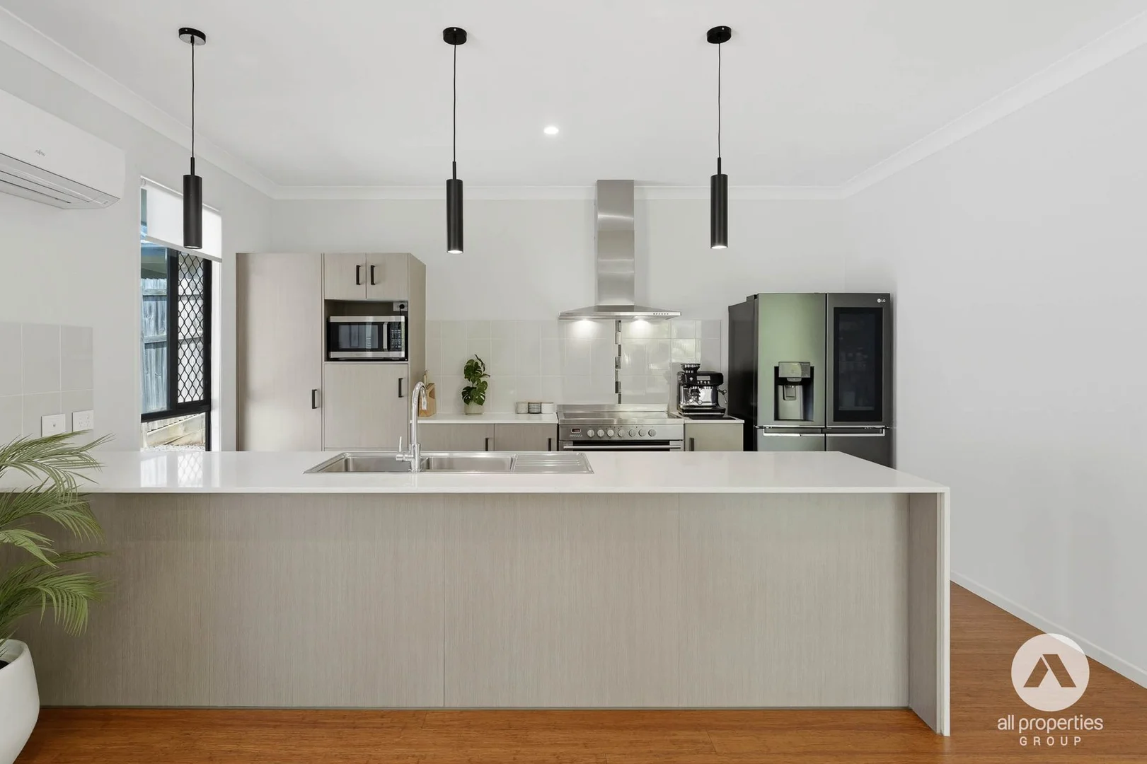 Additional image 4 of 45 Mirima Court, Waterford QLD 4133