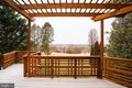 Additional image 6 of 3415 Tudor Dr, Adamstown, MD, 21710