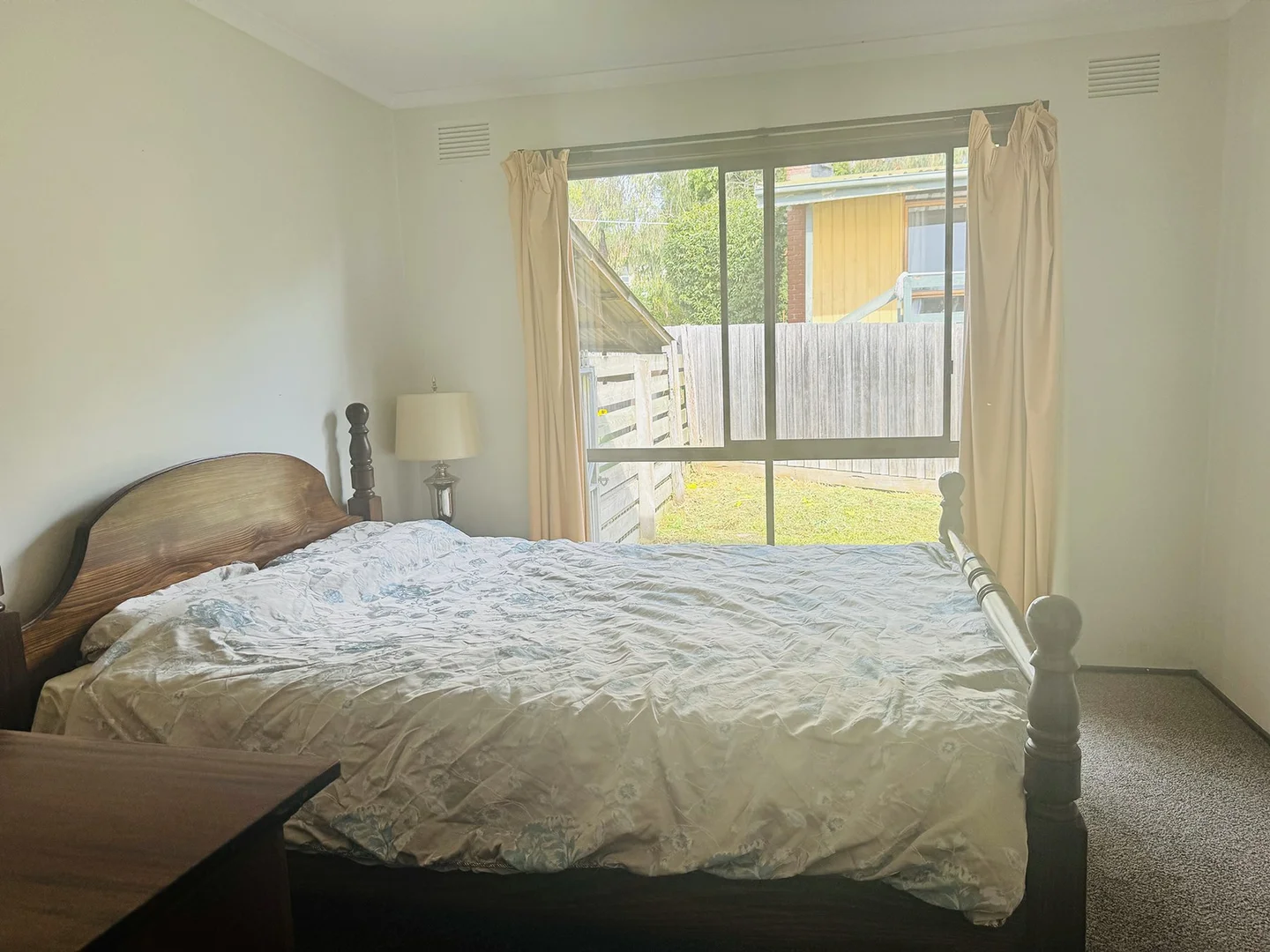 Additional image 7 of 1 Carroll Street, Woori Yallock VIC 3139