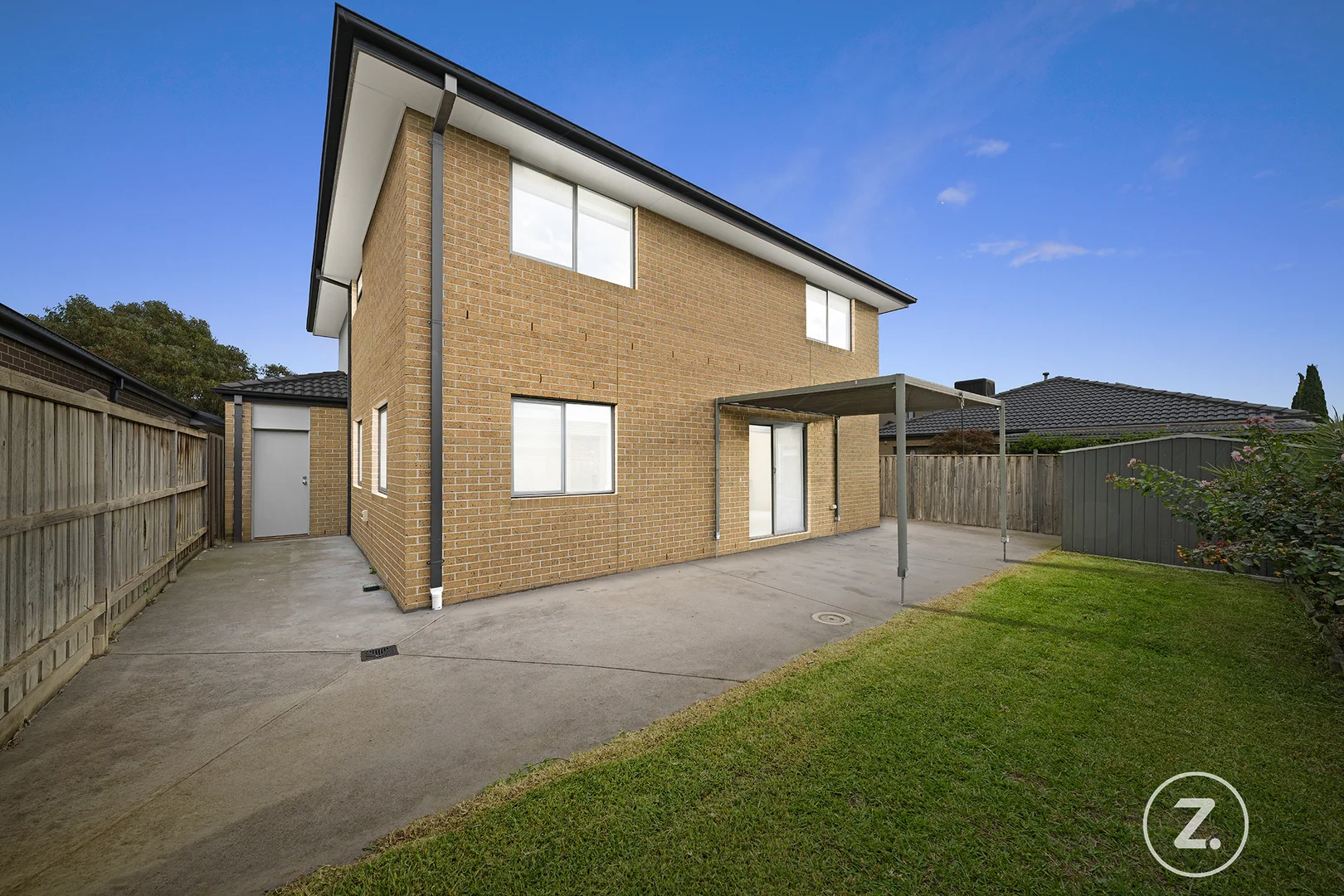 Additional image 13 of 18 Mantello Street, Lyndhurst VIC 3975