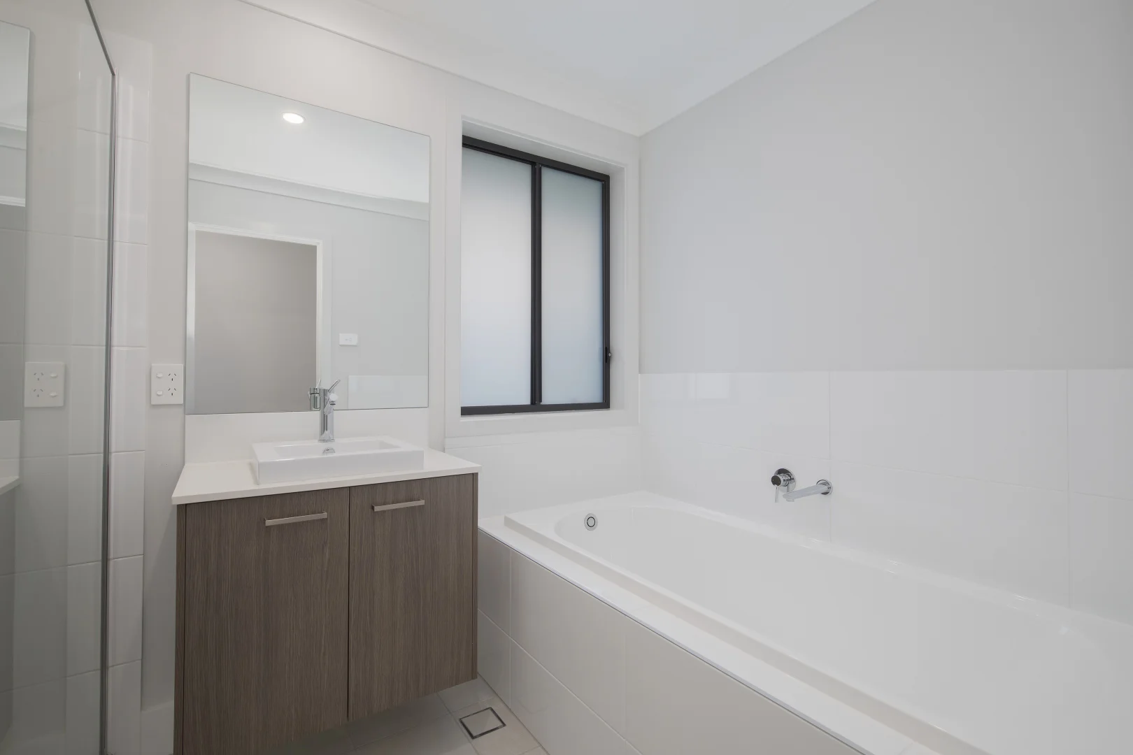 Additional image 8 of 41 Shetland Street, Minmi NSW 2287