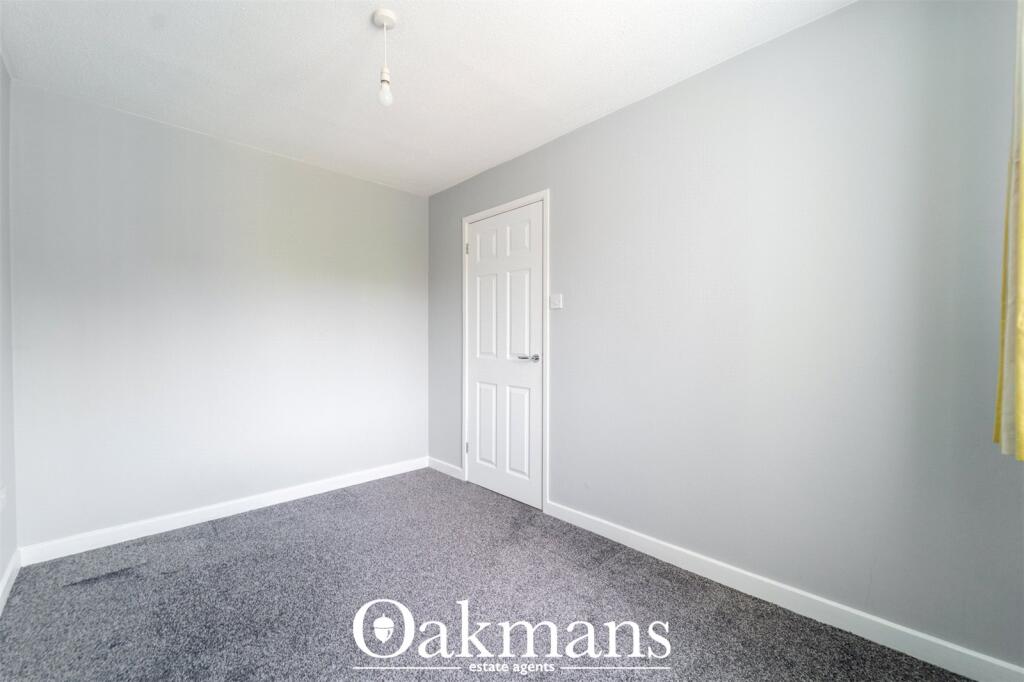 Additional image 12 of Chesterfield Close, Birmingham, West Midlands, B31