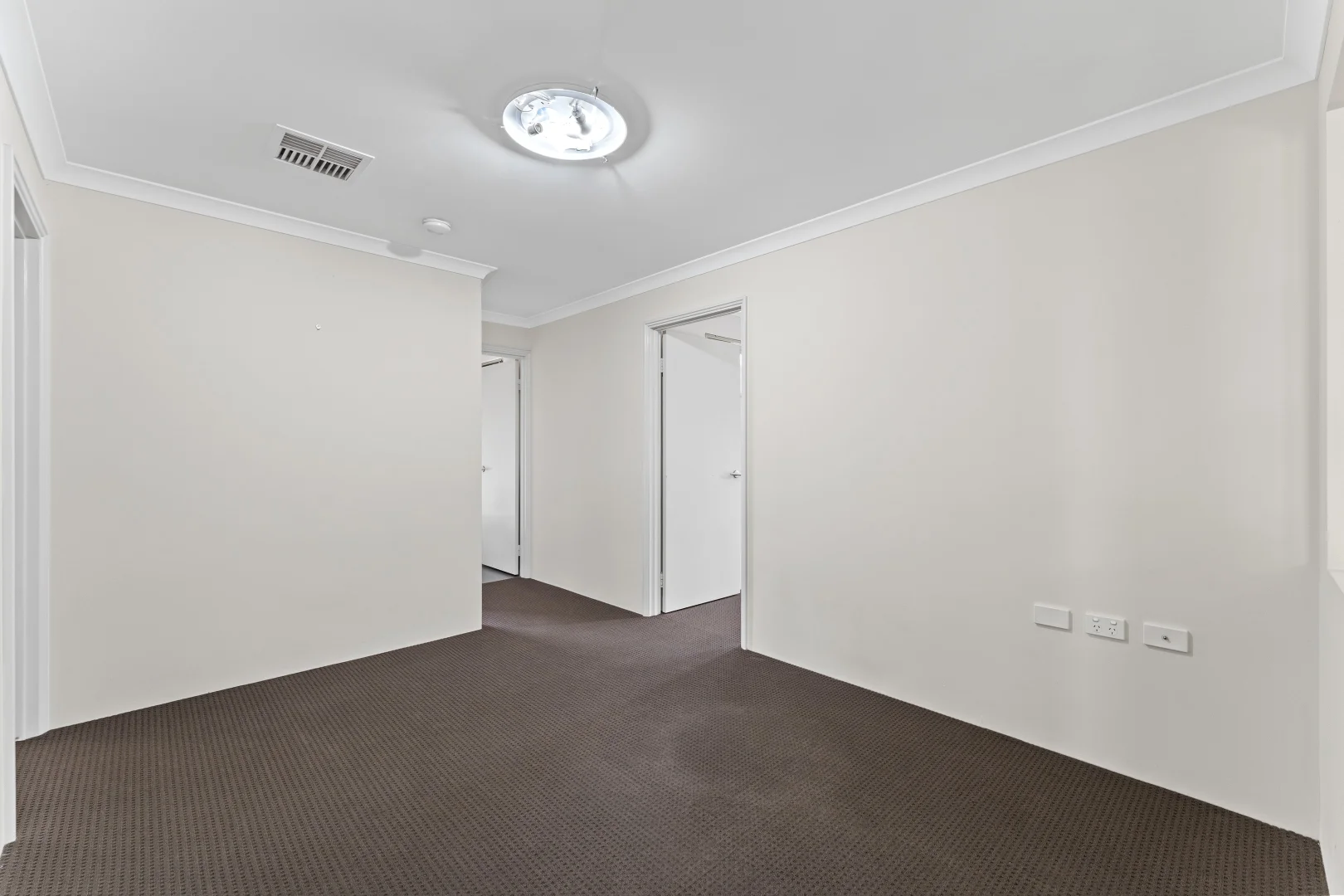 Additional image 15 of 61 Heritage Park Drive, Baldivis WA 6171