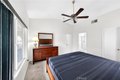 Additional image 34 of 40644 Corte Albara, Murrieta, CA, 92562