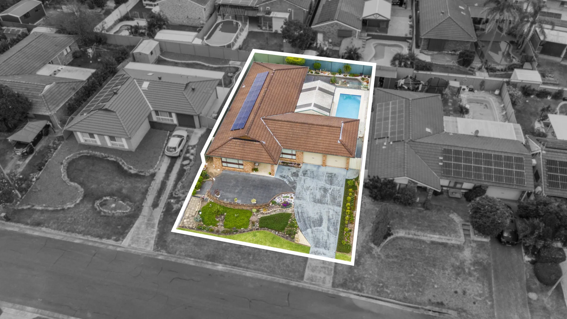 Additional image 18 of 14 Corunna Avenue, Leumeah NSW 2560