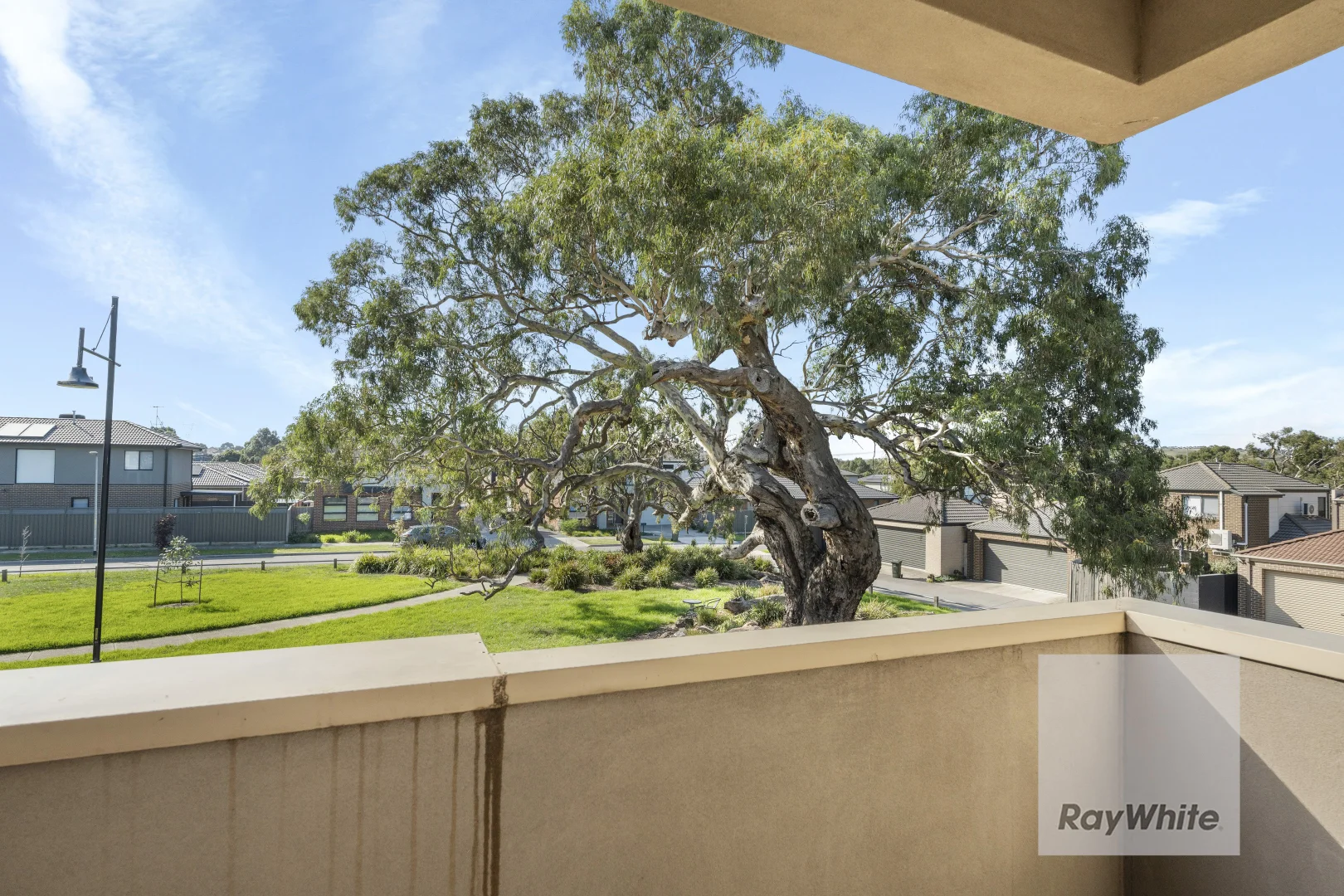 Additional image 14 of 8 Prowse Walk, Epping VIC 3076
