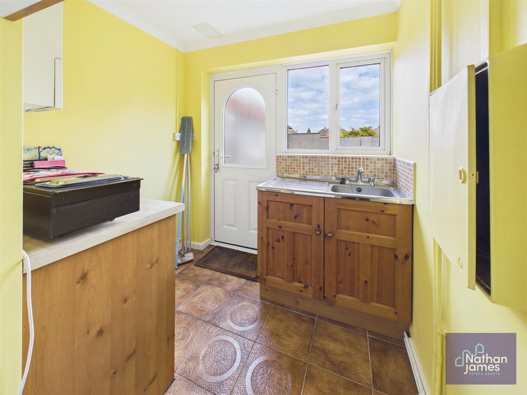 Additional image 8 of 4 bed detached house for saleNewport Road, Caldicot NP26