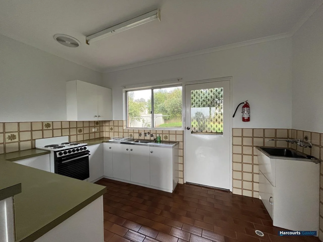 Additional image 4 of 2/7 Neldner Avenue, Angaston SA 5353