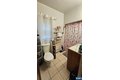 Additional image 18 of 213-215 Vernon Ave, Paterson, NJ, 07503