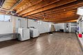 Additional image 30 of 2712 Vulliet Rd, Highland, IL, 62249