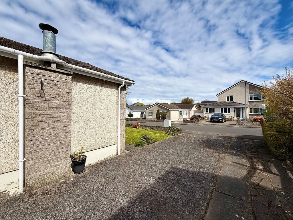 Additional image 18 of 3 bed detached bungalow for saleMerkland Road, Alloway, Ayr KA7