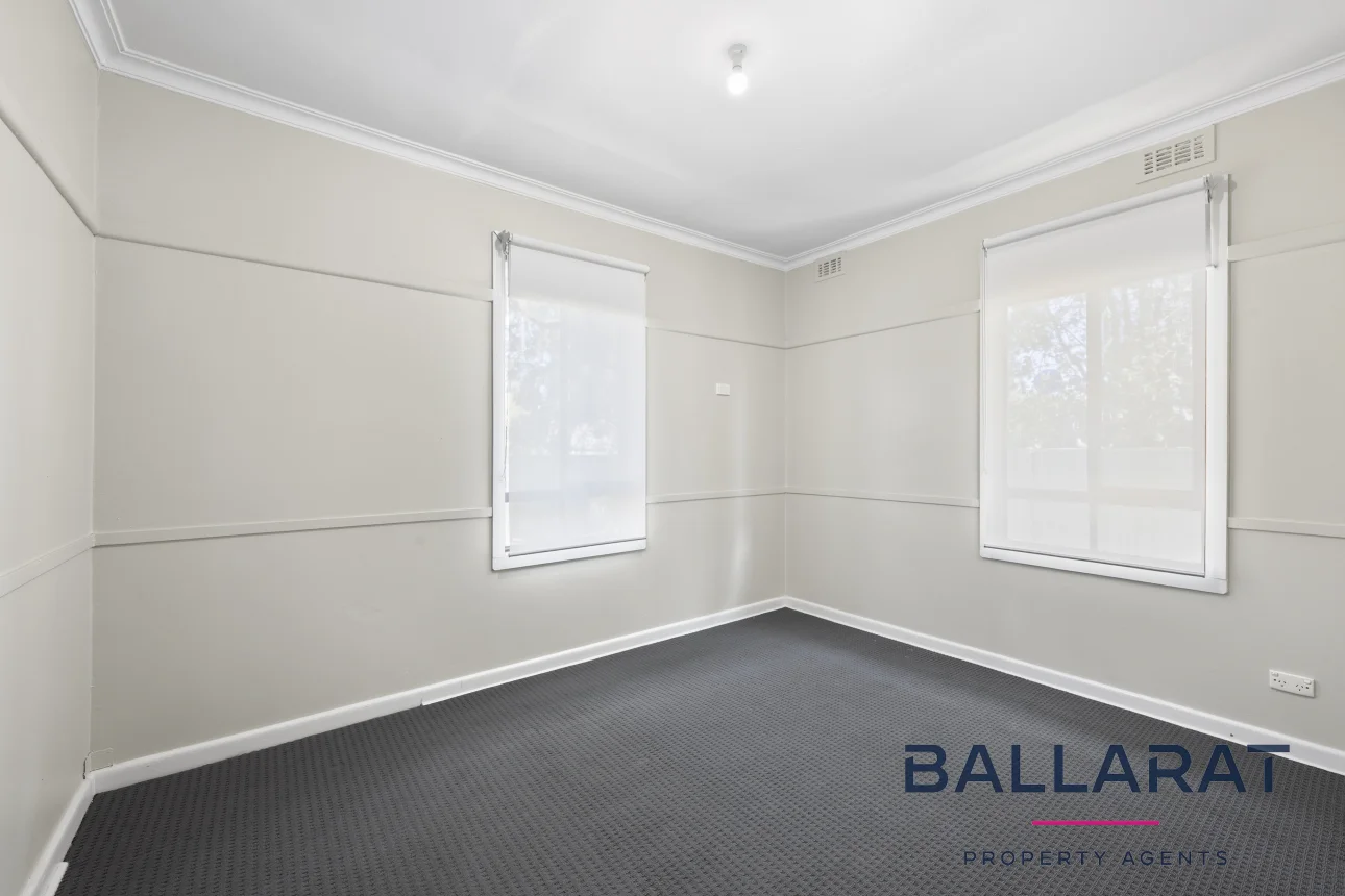 Additional image 6 of 47 Birdwood Avenue, Sebastopol VIC 3356