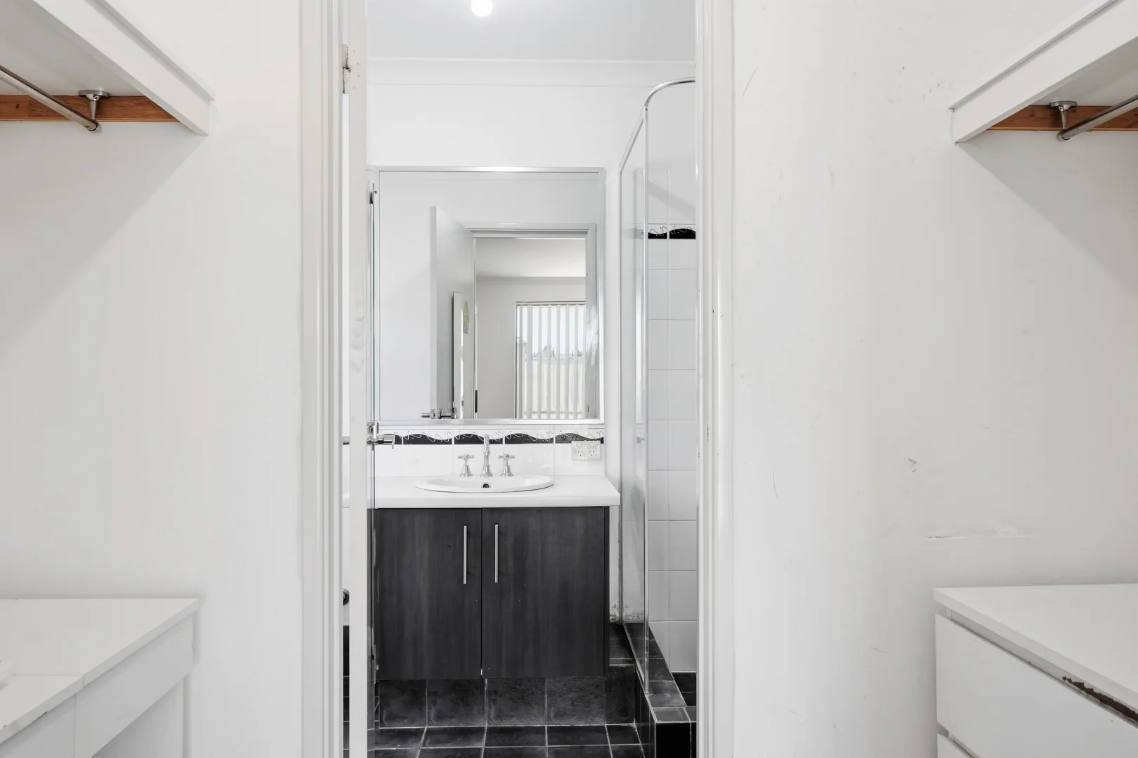 Additional image 14 of 28 Panozza Circle, Maddington WA 6109