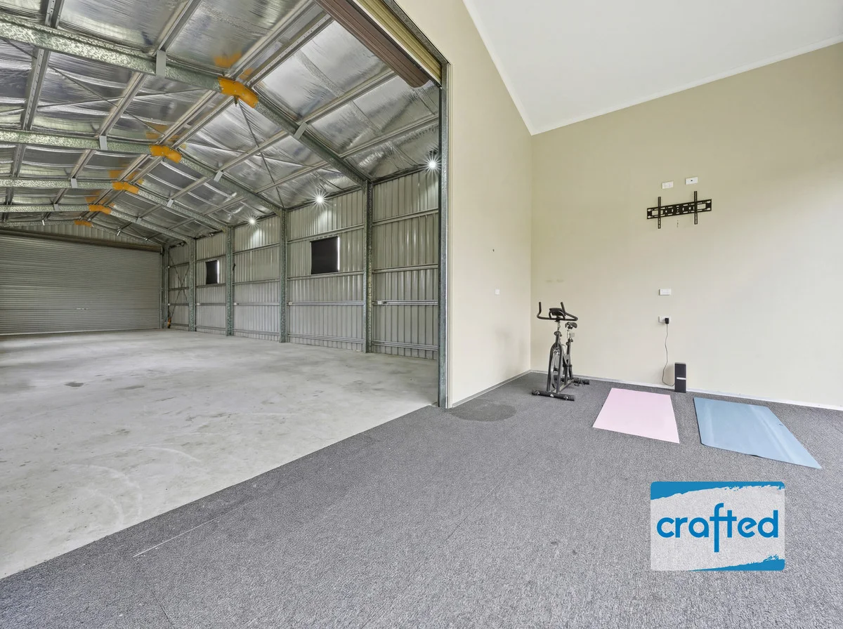 Additional image 5 of 10 Mallard Court, New Beith QLD 4124