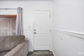 Additional image 7 of 209 Pacific Ave, Shafter, CA, 93263
