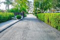 Additional image 51 of 1901 Avowood Ct, Fallbrook, CA, 92028